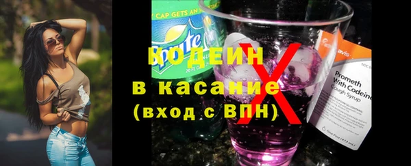 мяу мяу мука Кодинск