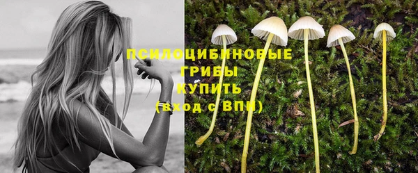 мефедрон мука Козельск