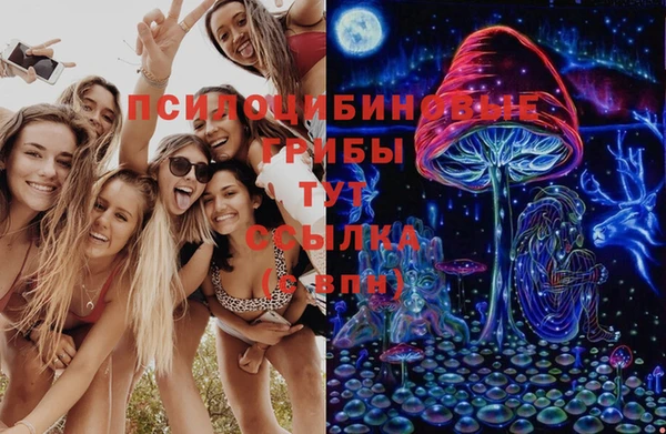 меф Козловка