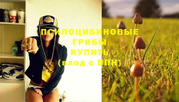 мефедрон мука Козельск