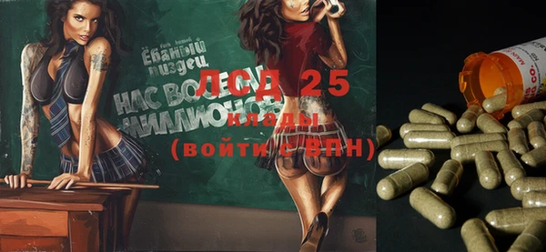 мяу мяу мука Кодинск