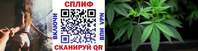 Купить закладки  Воркута  Канабис конопля 